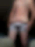 Duocoquinxxx
