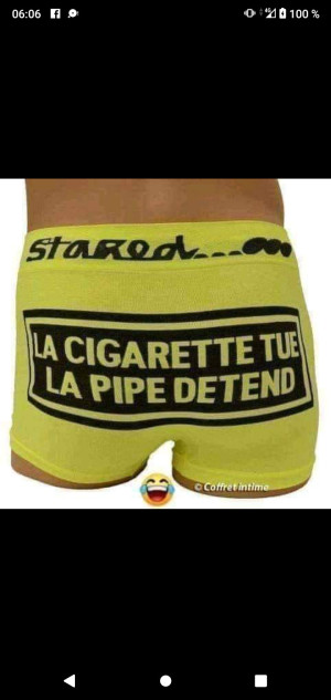 profil