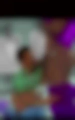 20250823171813