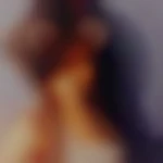 Xoli31