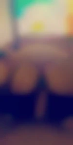 Cocufieur24