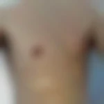 Jhcelib81