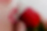 Fraise84