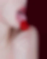 Fraise84