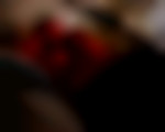 Fraise84