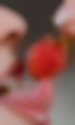 Fraise84