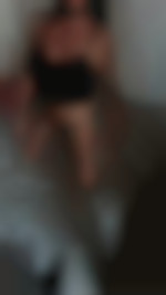 Lezamoureuxdu22