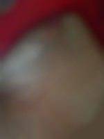 Jifi37