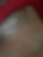 Jifi37