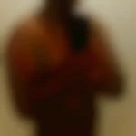 Titiboy