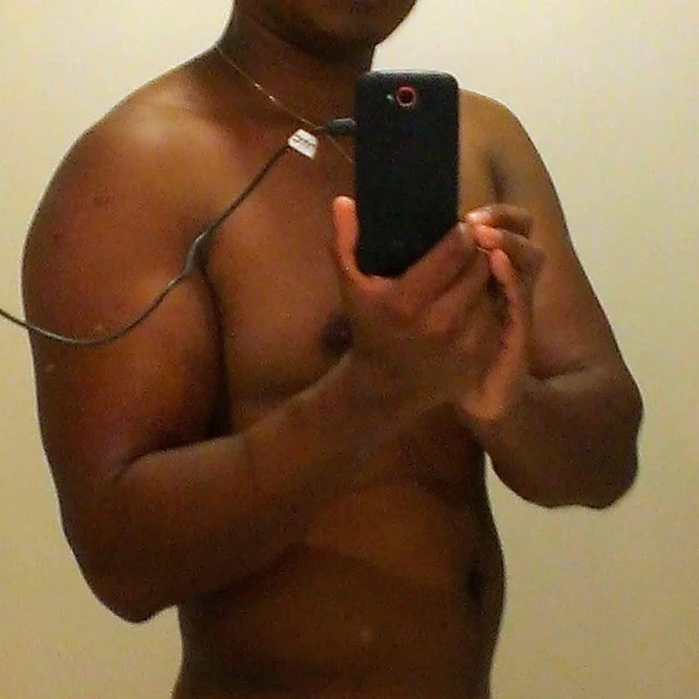 photo profil