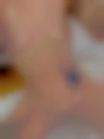 Valentina74