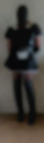 travinylatex