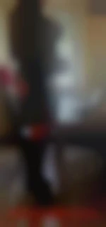 travinylatex