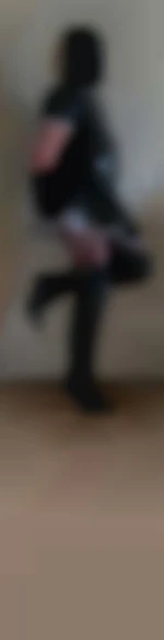travinylatex