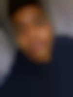 Photo de Fabyby