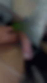 Kefran84
