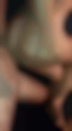 BruceetRomy