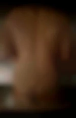 lovecum2b