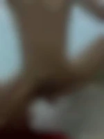 Lol59