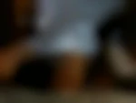Miar