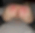 2269