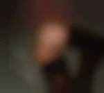 Nousdeux35
