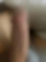 Rebetbm