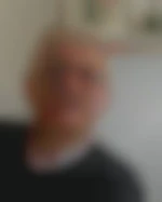 Paslem69