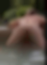 S71
