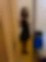 Photo de DebutanteSasha