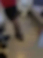 JadeActiveGode