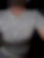 Pierre44