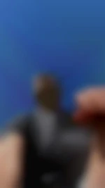 Fgth