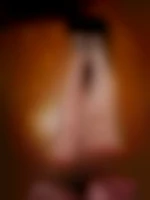 Alice68