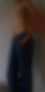 Alexdu75