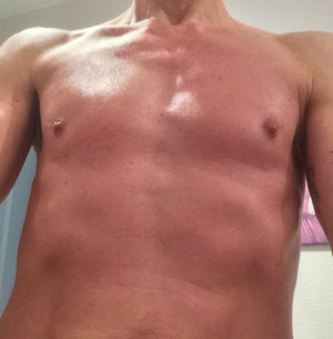 Naturiste80