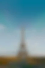 CouplePrTouz