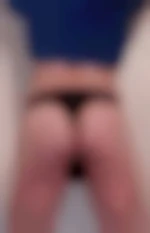 ailleursland