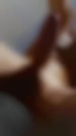 Ttbm