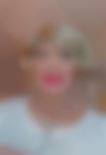 Coco-trans