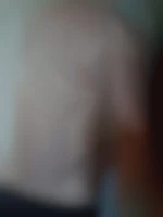 Davidou22