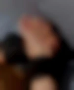 photo profil