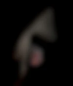 Lune66