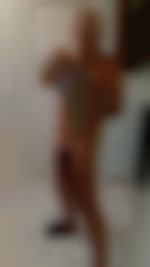 Photo de jule38