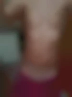nikoka