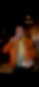 Syllib