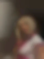 Sissyclara69004