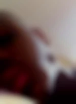 ActifVirilXL