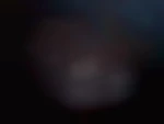 ganymede
